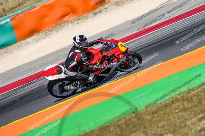 May 2023;motorbikes;no limits;peter wileman photography;portimao;portugal;trackday digital images